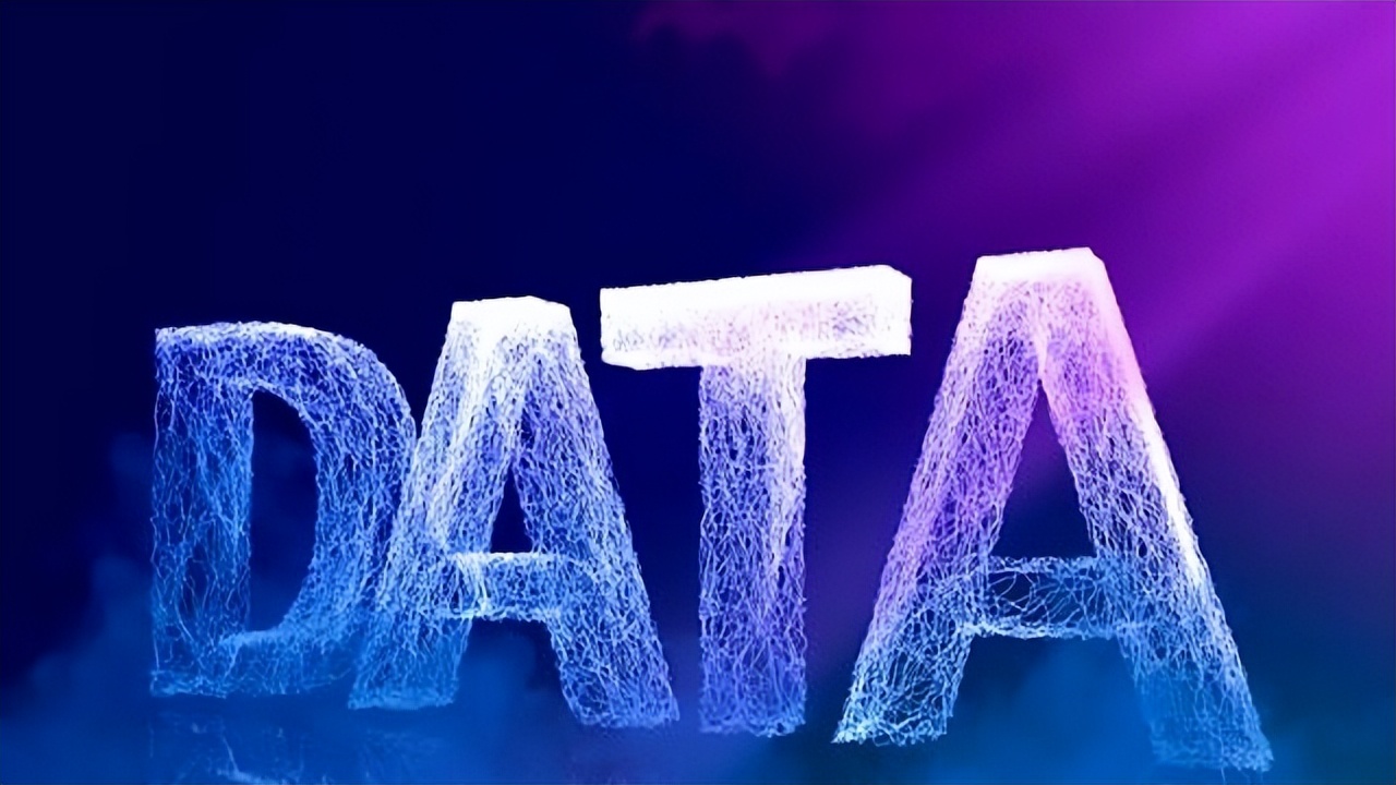 未来十年能拿铁饭碗的大学专业,这些行业里藏着