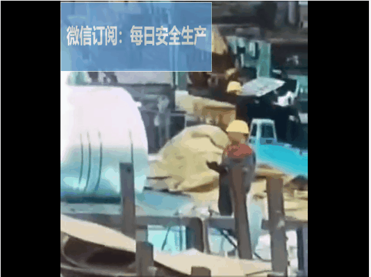 这些违章等于自杀!十大致命行为务必警惕