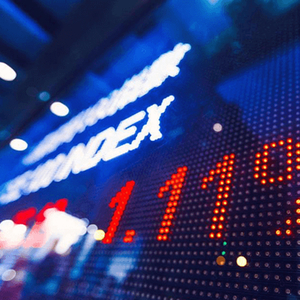 2023年高考生物全国卷试题评析:贯彻二十大精神,落实立德树人