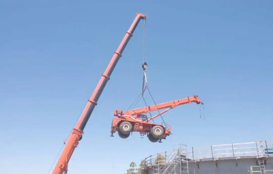 征集安全生产领域不正之风线索,警惕这10种违章作业行为