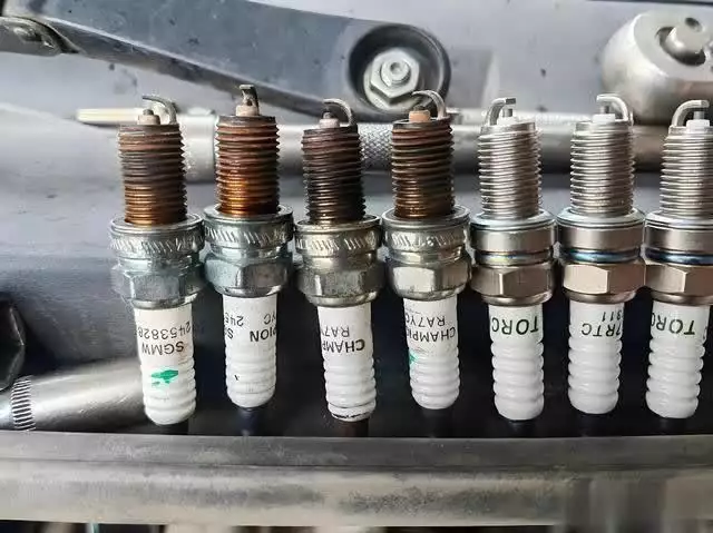 高速开车多快最省油？实测揭秘经济时速