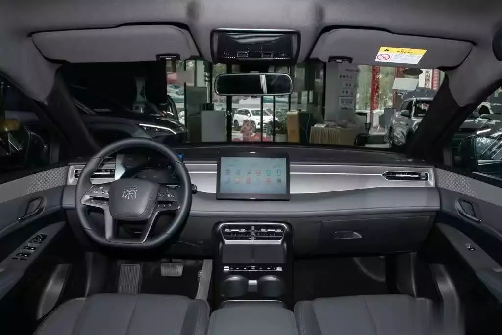 违章停车多久能查到?别因查不到多花冤枉钱