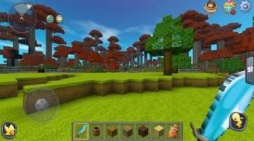 违章停车多久能查到?别因查不到多花冤枉钱