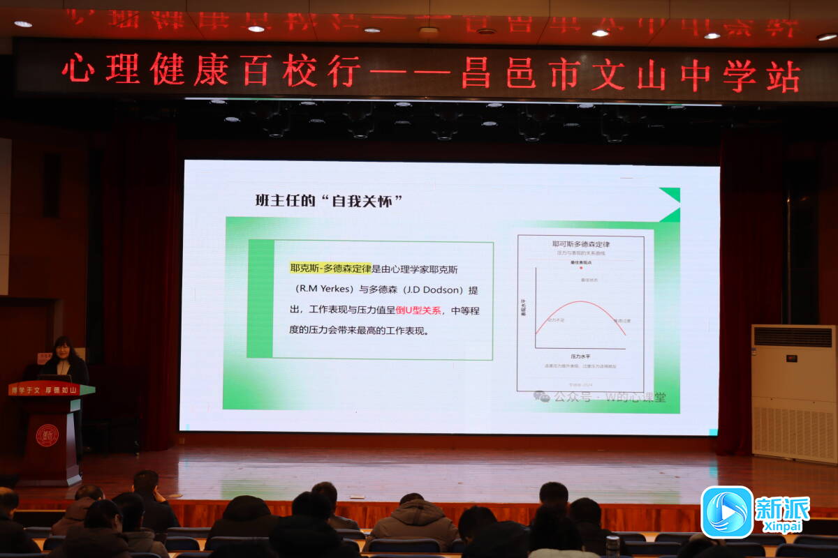 孩子大学社交焦虑咋破？根源分析与分阶段引导策略来了