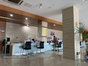 高速行驶必看:安全带与事故处理两大关键