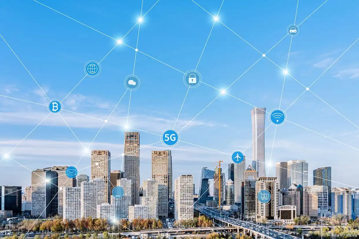 这些城市违章高发?AI智能执法正在严管