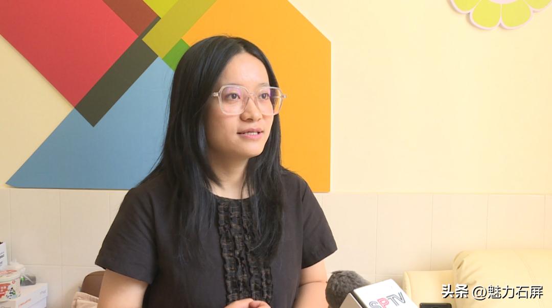 2025 年石屏县高考冲刺,学校多措并举助考生调适心态